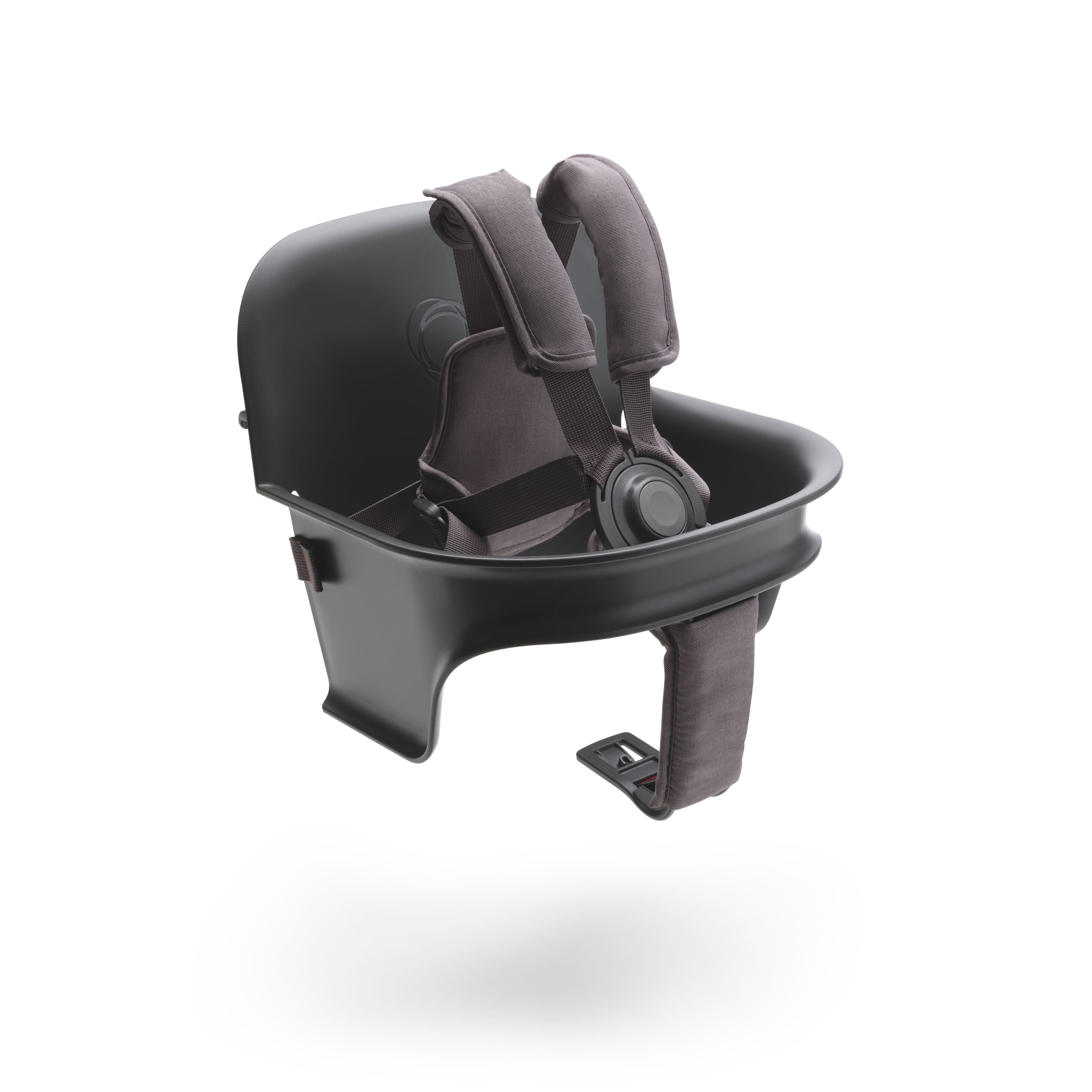 Bugaboo Giraffe Highchair Baby Set