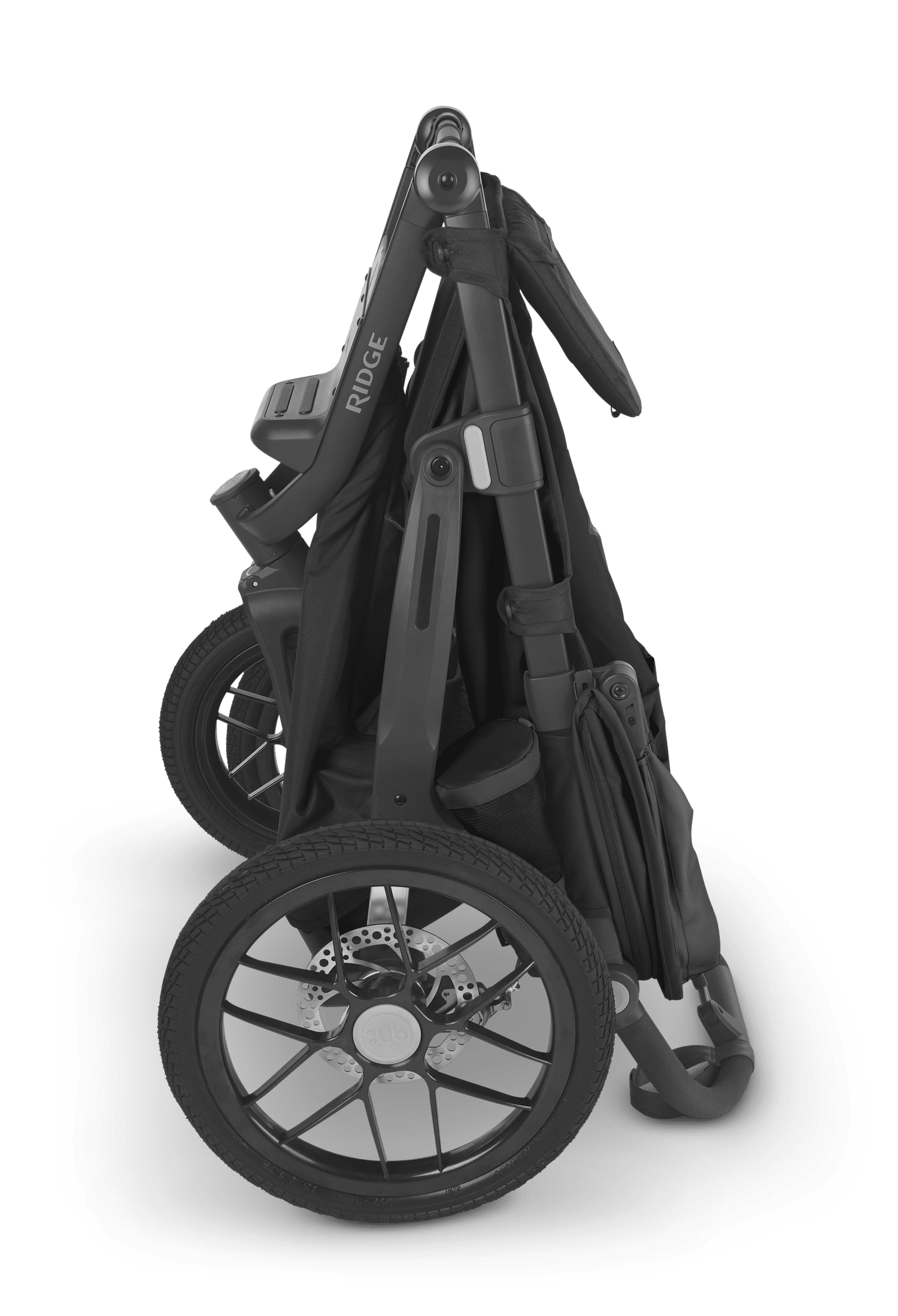 RDG21_JKE_Folded