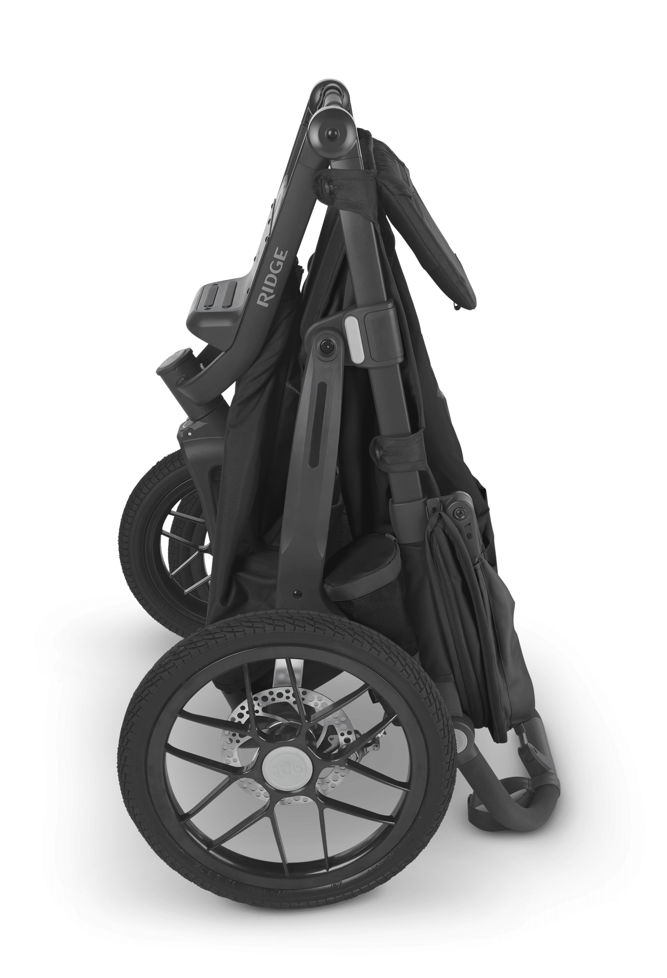 RDG21_JKE_Folded
