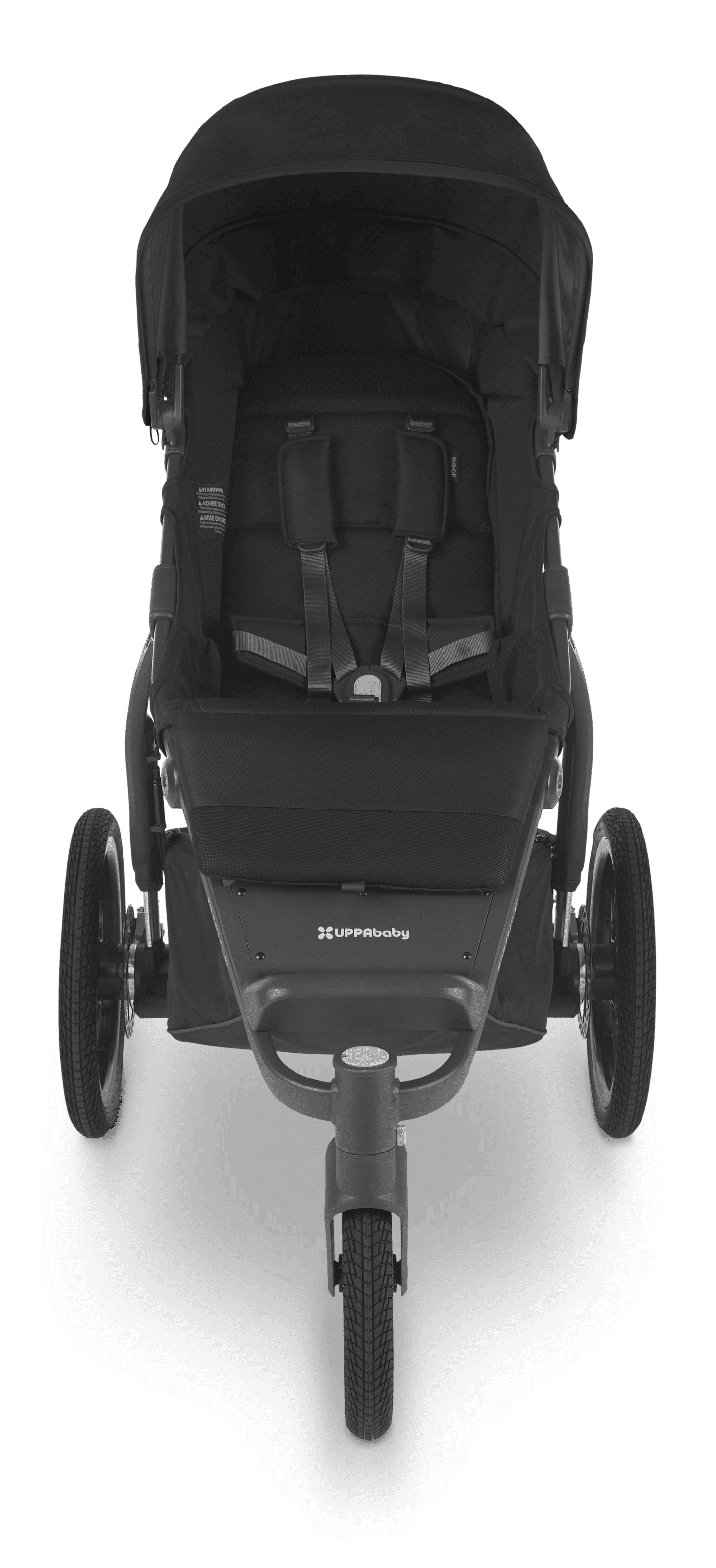 RDG21_JKE_Front