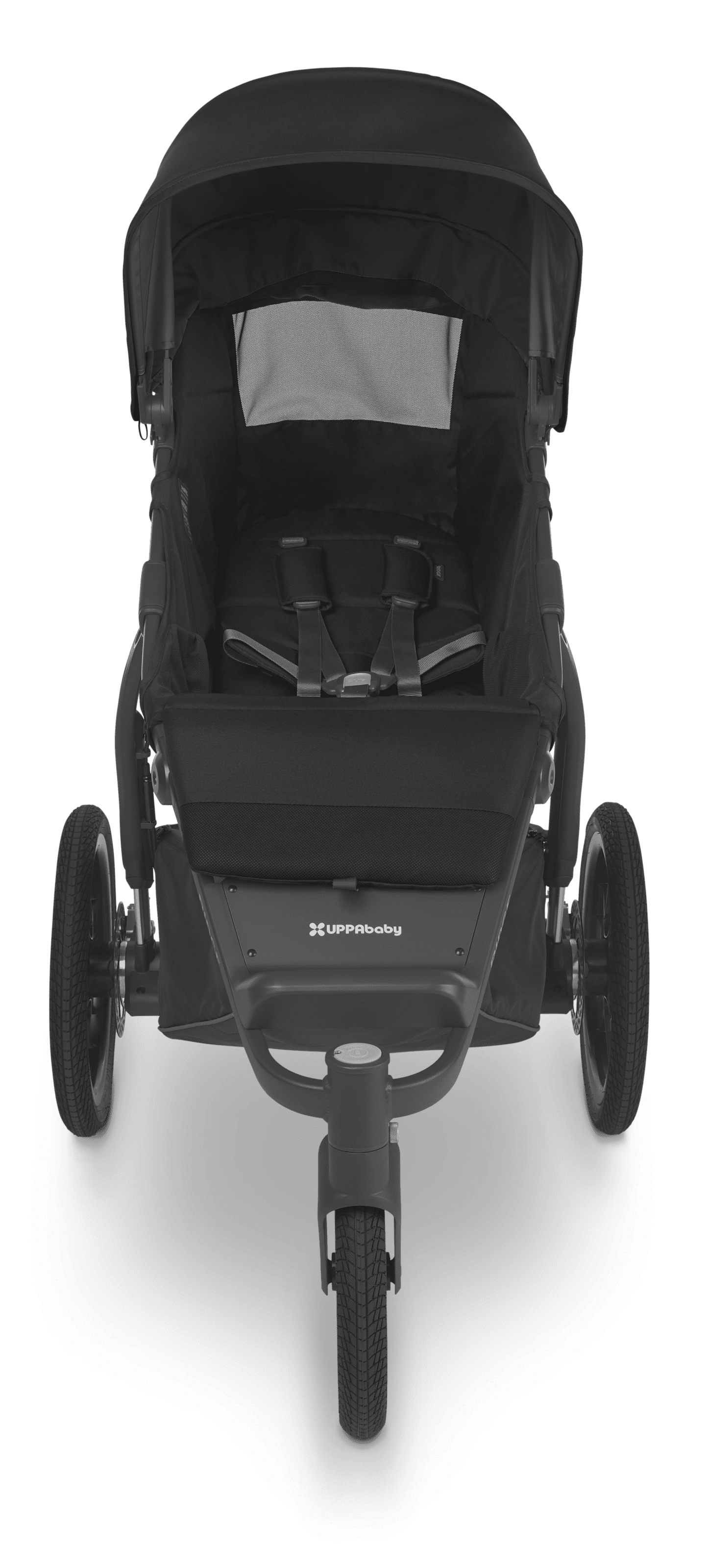 RDG21_JKE_Front_Reclined_Vent