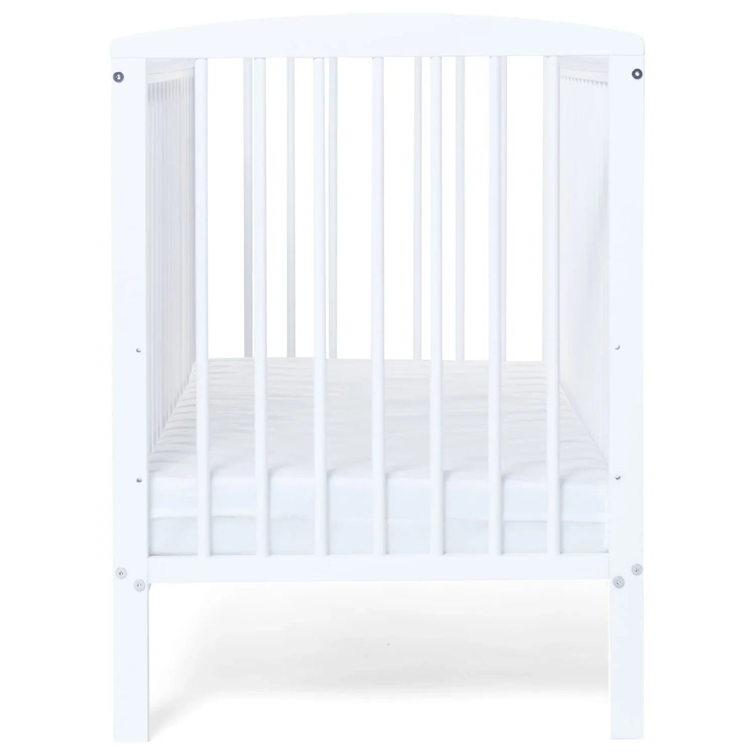 Baby Elegance Starlight Cot
