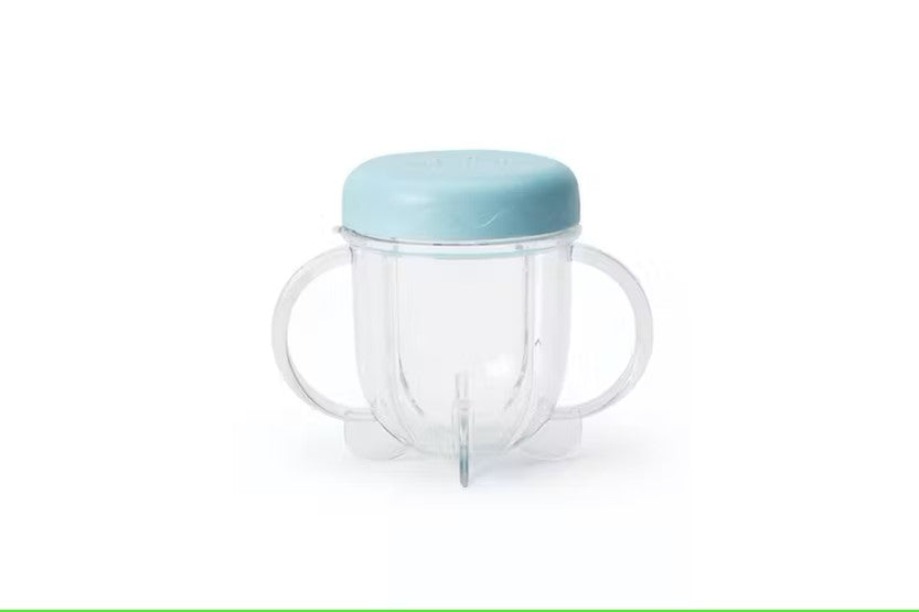Nutribullet Baby Food Blender