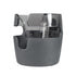 UB_CupHolder