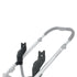 UB_VISTA_UpperAdapters