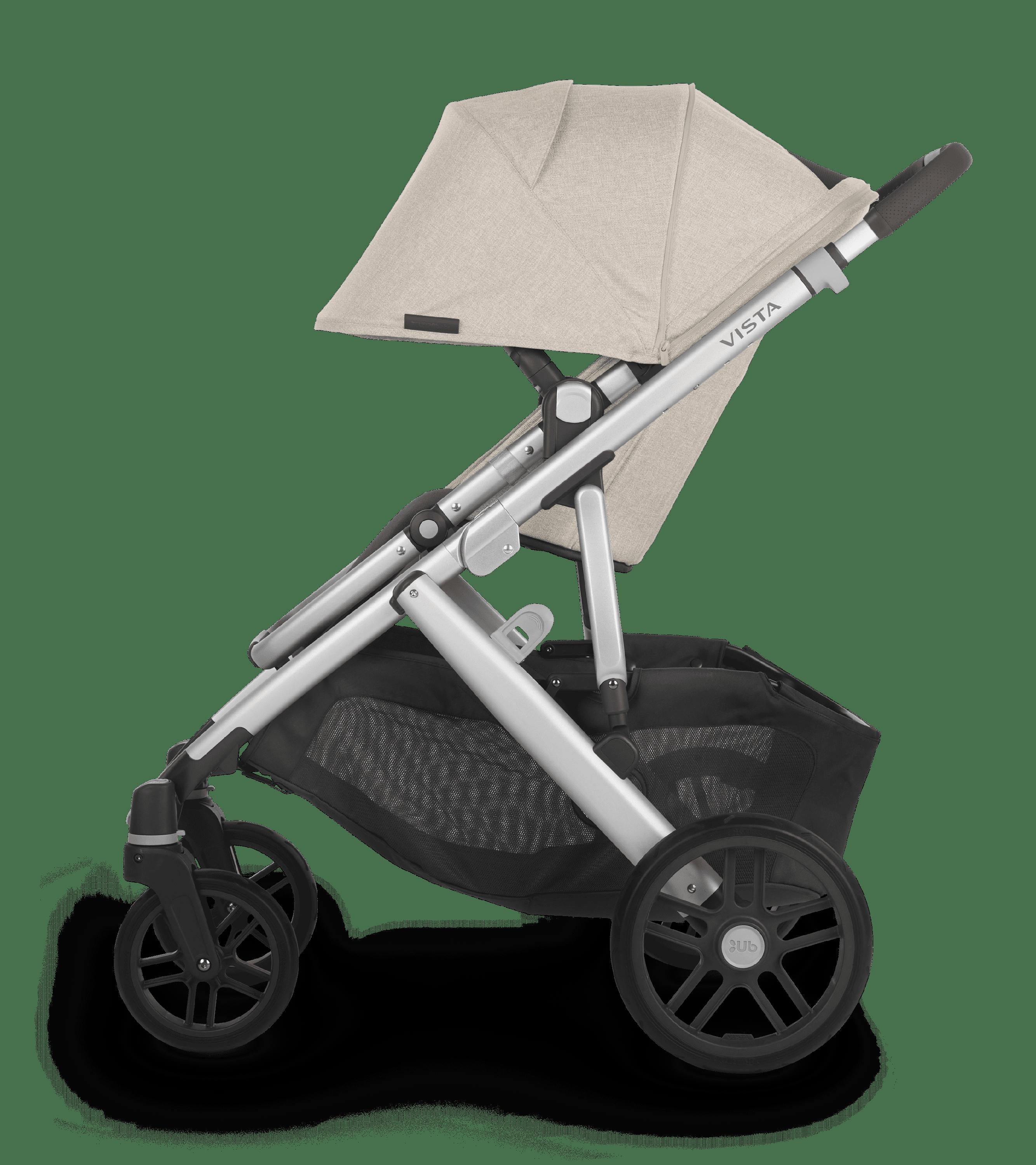 VISTA21_DCL_Side_Sun