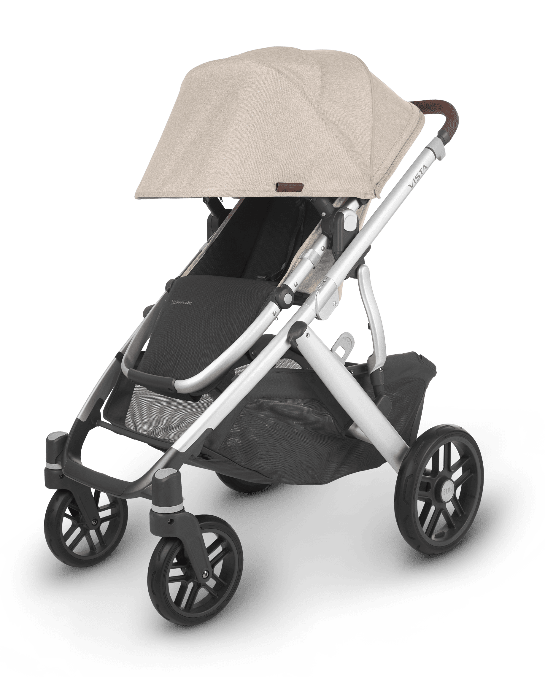 VISTA21_DCL_Sunshade