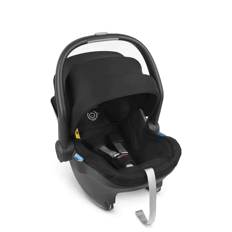 UPPABaby MESA i-Size Infant Car Seat