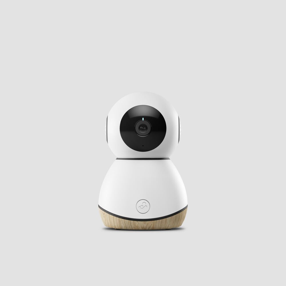 Maxi Cosi See Baby Monitor