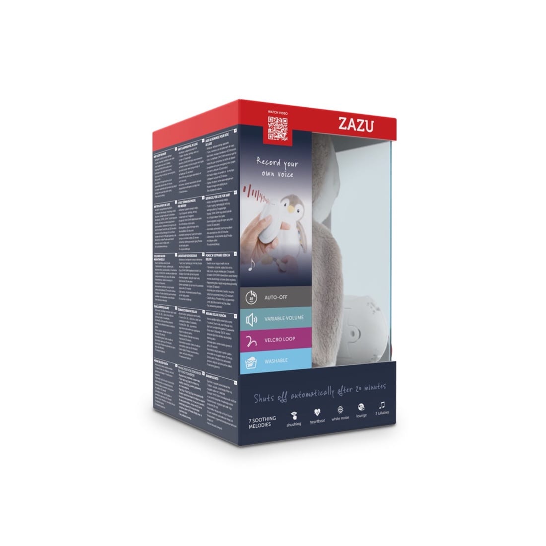 phoebe-package-back_102920-lr