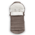 UPPAbaby CozyGanoosh 2n1 Seasonal Footmuff
