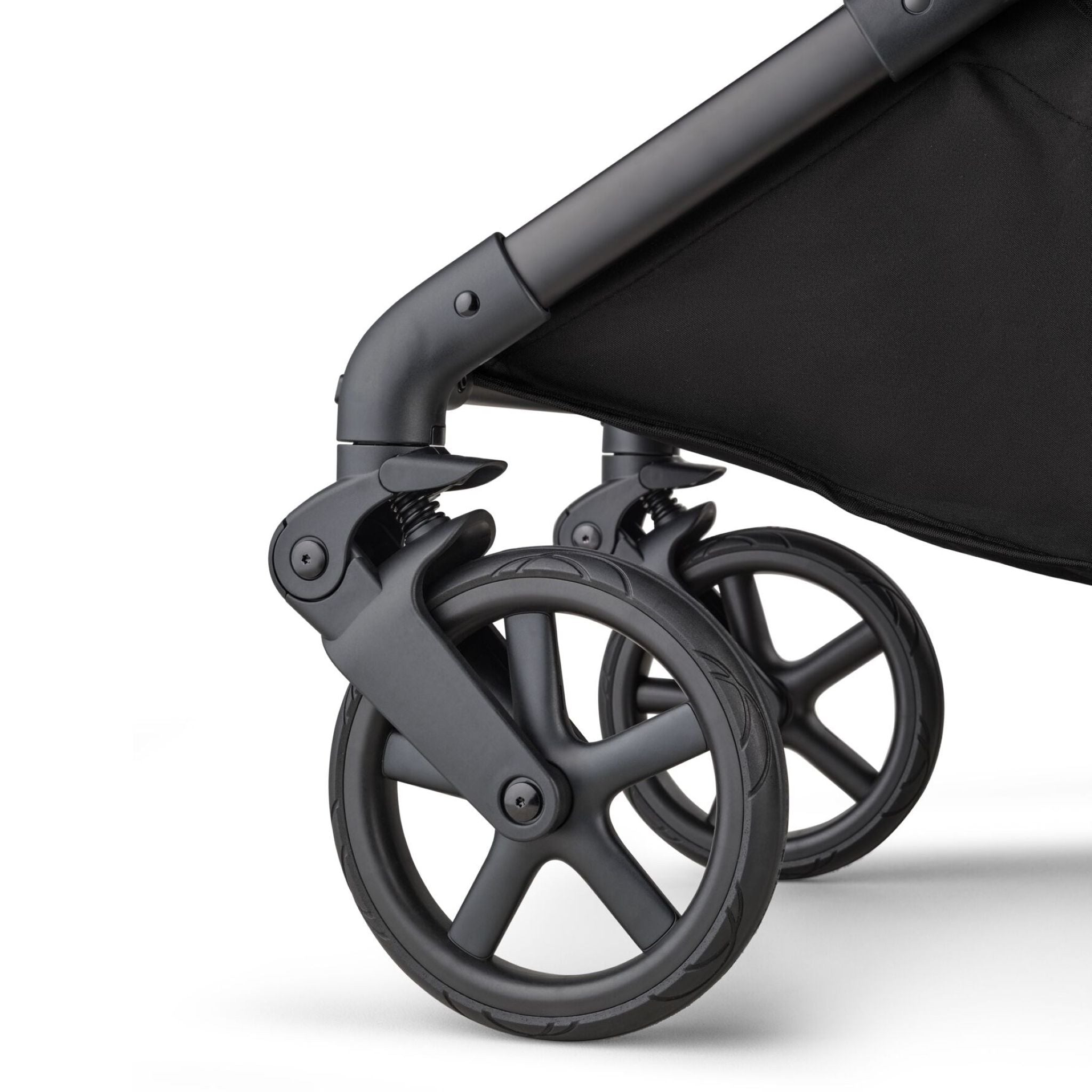 Bugaboo Cub Complete