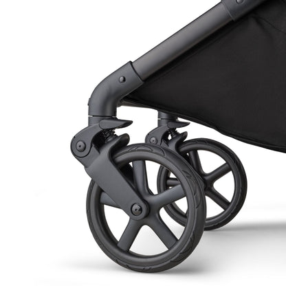 Bugaboo Cub Complete