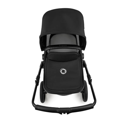 Bugaboo Cub Complete
