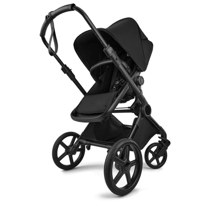 Bugaboo Cub Complete