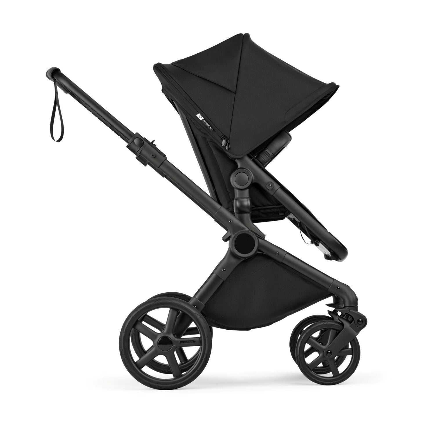 Bugaboo Cub Complete
