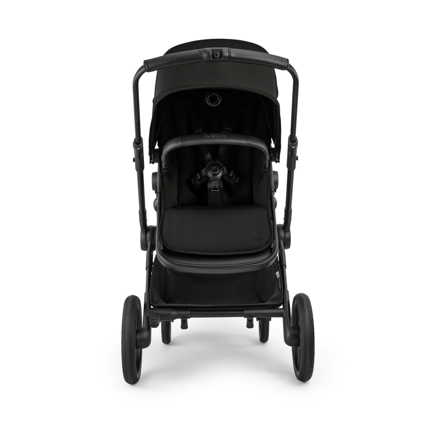 Bugaboo Cub Complete