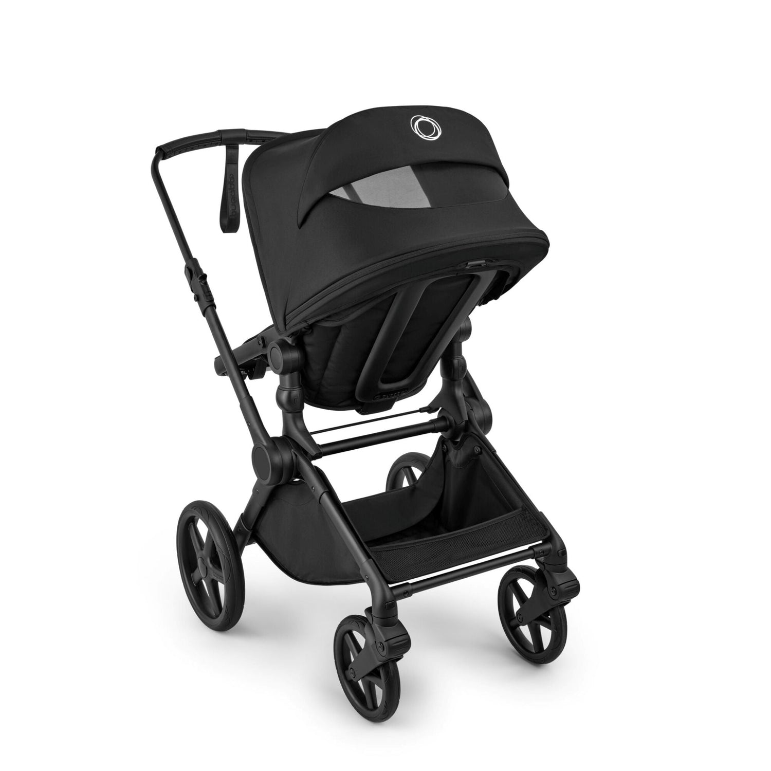 Bugaboo Cub Complete