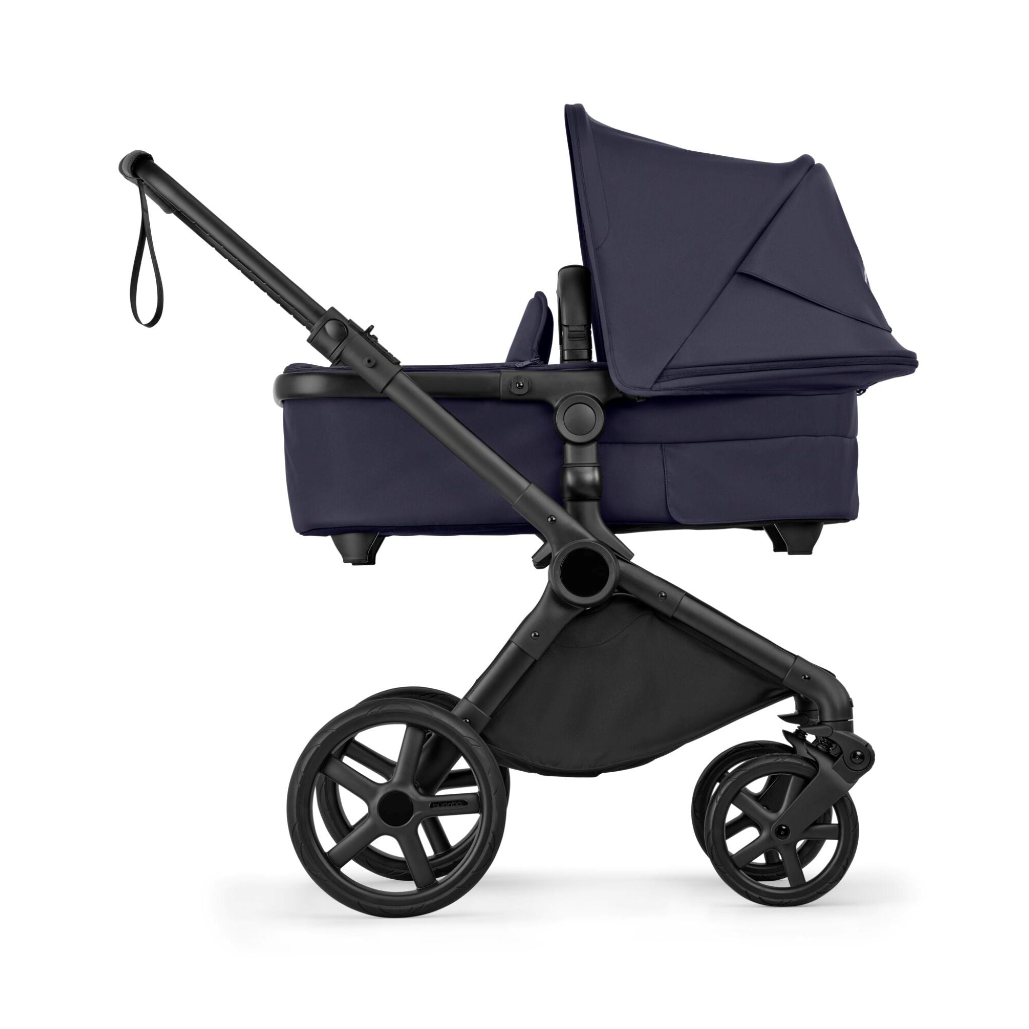 Bugaboo Cub Complete