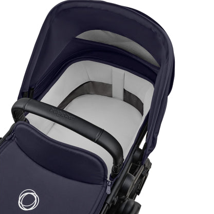Bugaboo Cub Complete