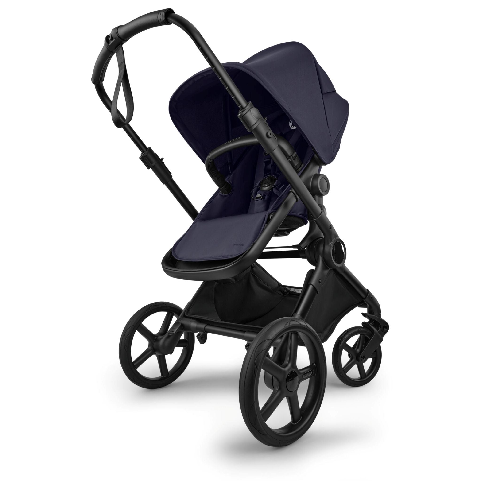 Bugaboo Cub Complete
