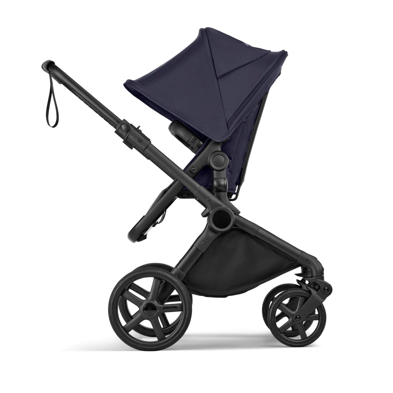 Bugaboo Cub Complete