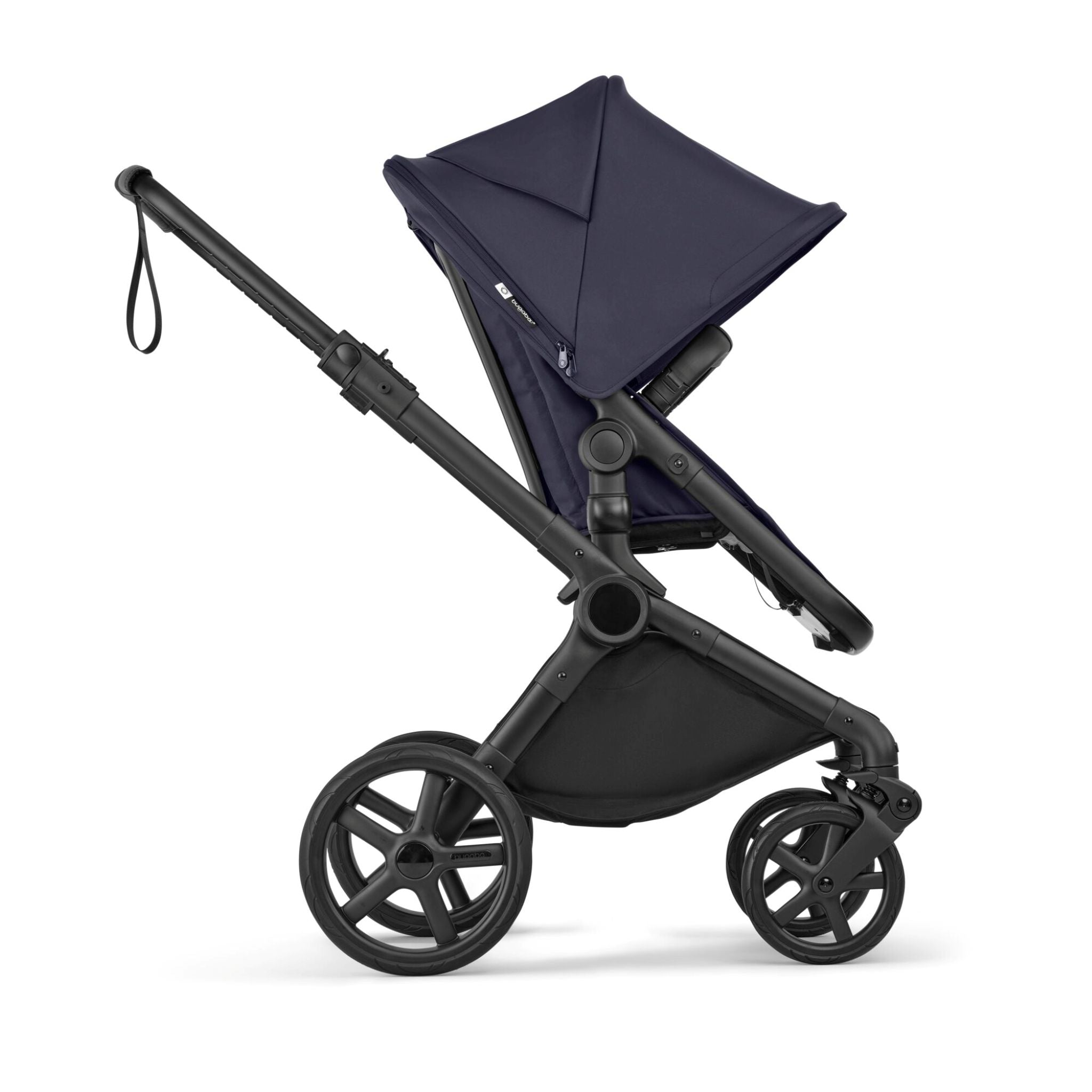 Bugaboo Cub Complete