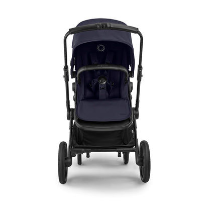 Bugaboo Cub Complete
