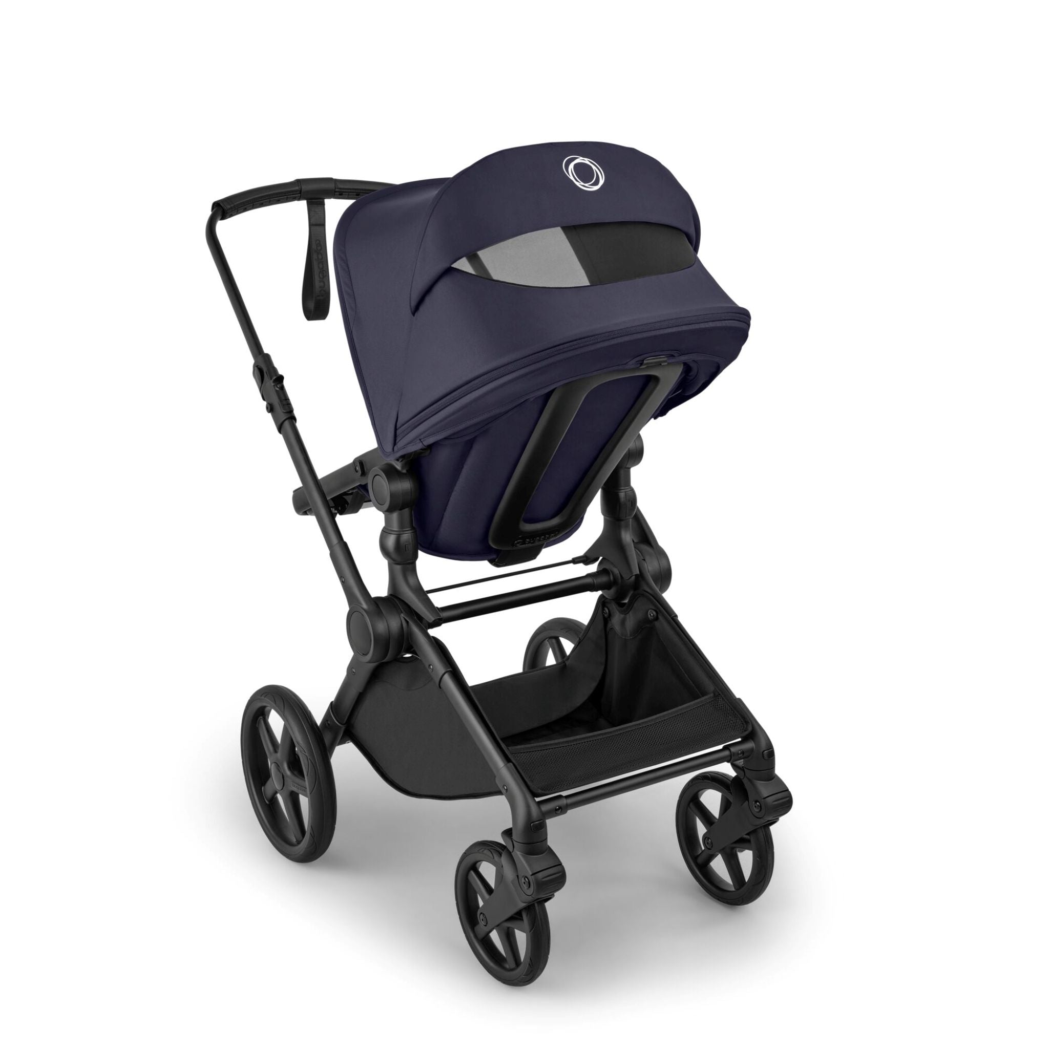 Bugaboo Cub Complete