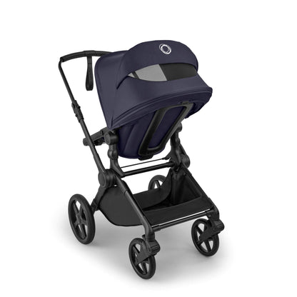 Bugaboo Cub Complete