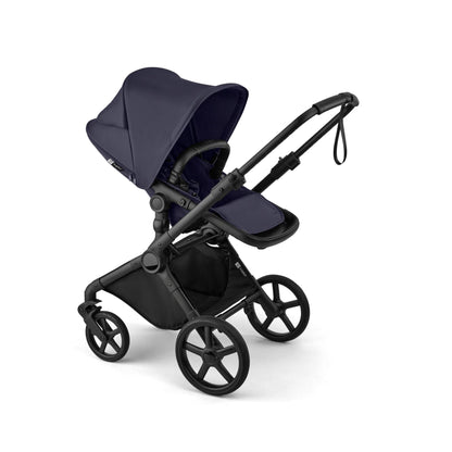 Bugaboo Cub Complete