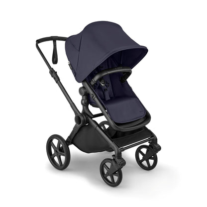 Bugaboo Cub Complete