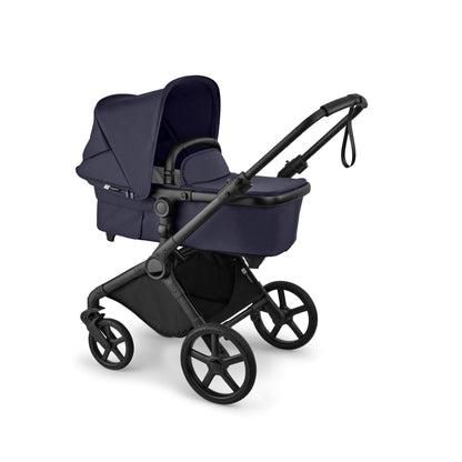 Bugaboo Cub Complete