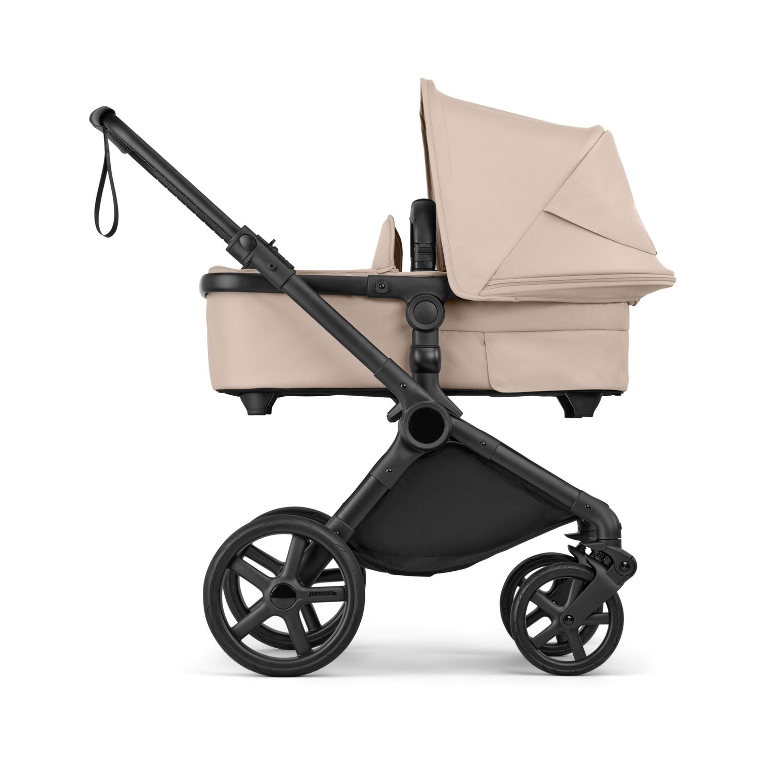 Bugaboo Cub Complete