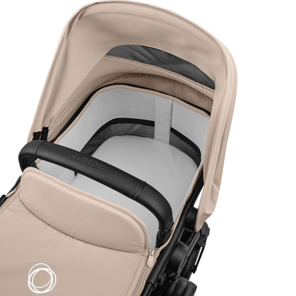 Bugaboo Cub Complete