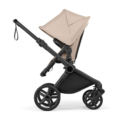 Bugaboo Cub Complete