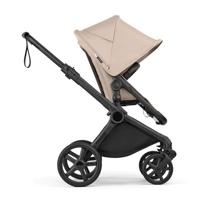 Bugaboo Cub Complete