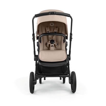 Bugaboo Cub Complete