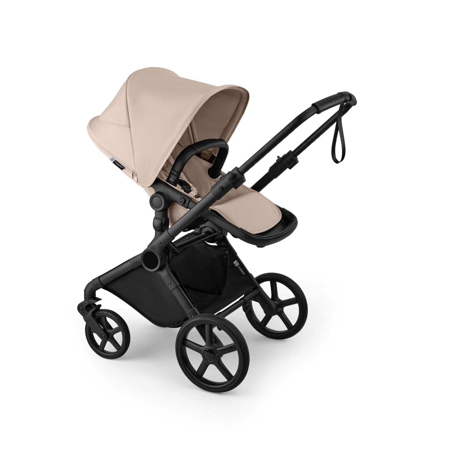 Bugaboo Cub Complete