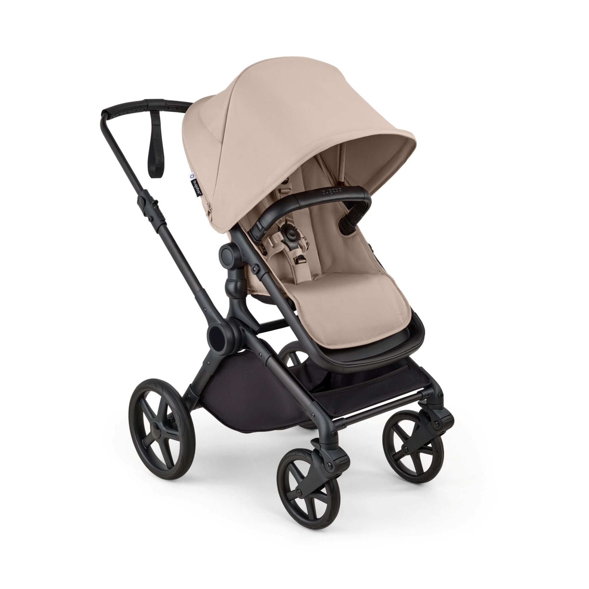 Bugaboo Cub Complete