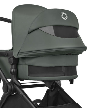 Bugaboo Cub Complete