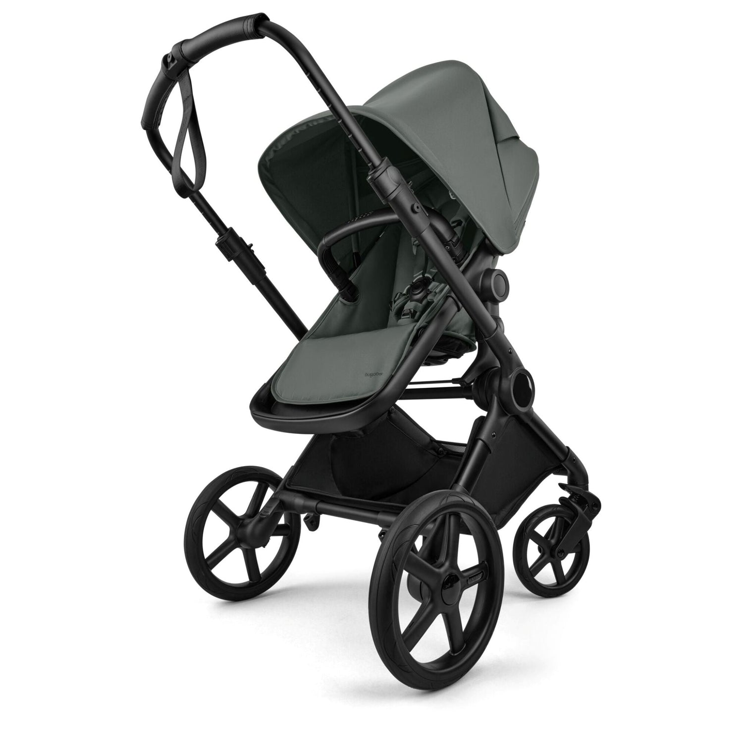 Bugaboo Cub Complete