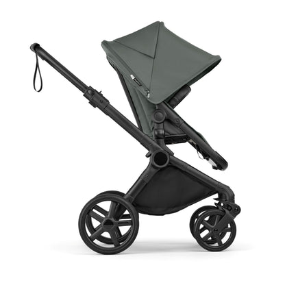 Bugaboo Cub Complete