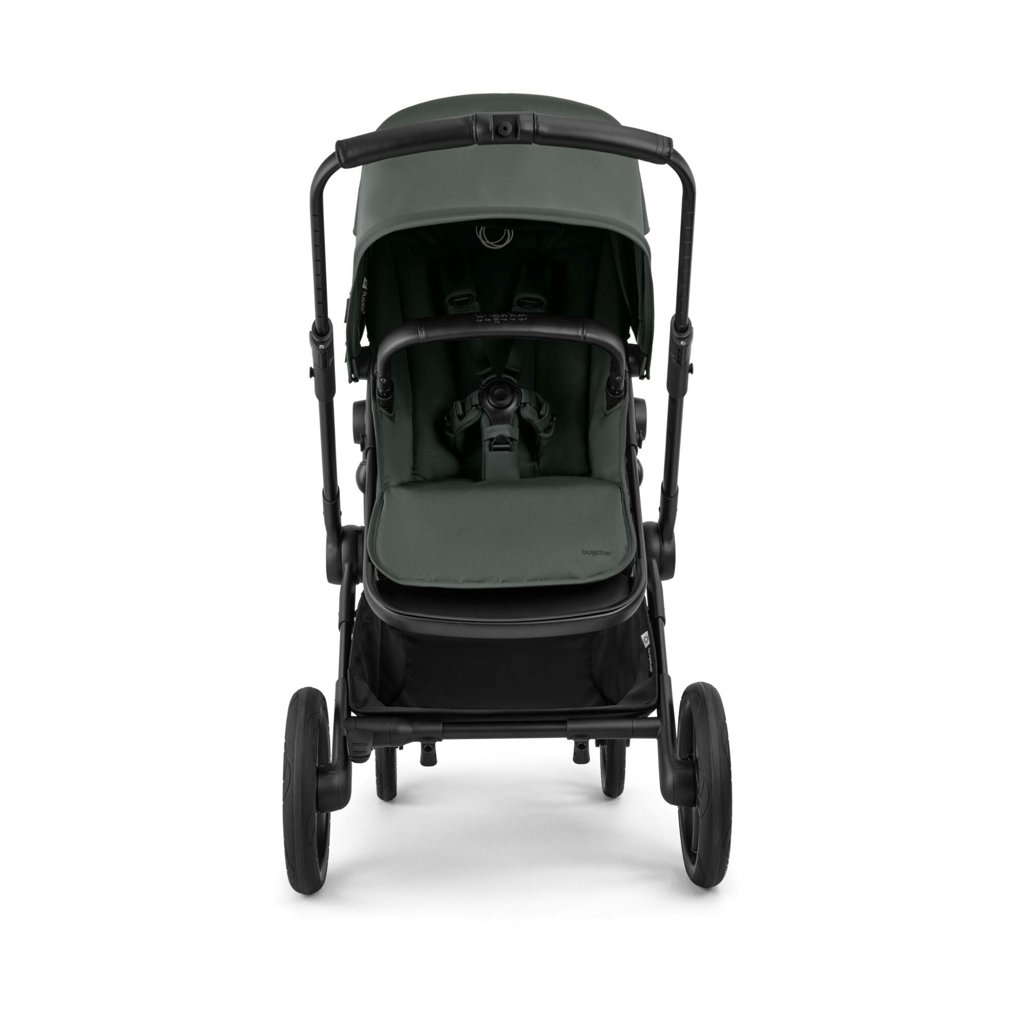 Bugaboo Cub Complete
