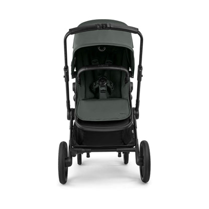 Bugaboo Cub Complete