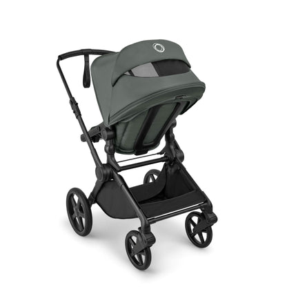 Bugaboo Cub Complete