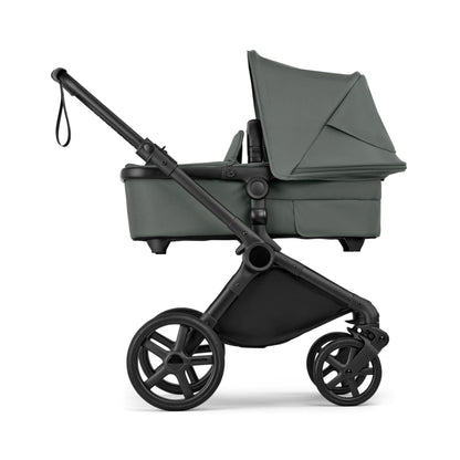 Bugaboo Cub Complete