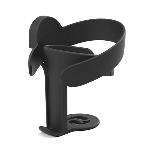 Cybex 2-in-1 Cup Holder