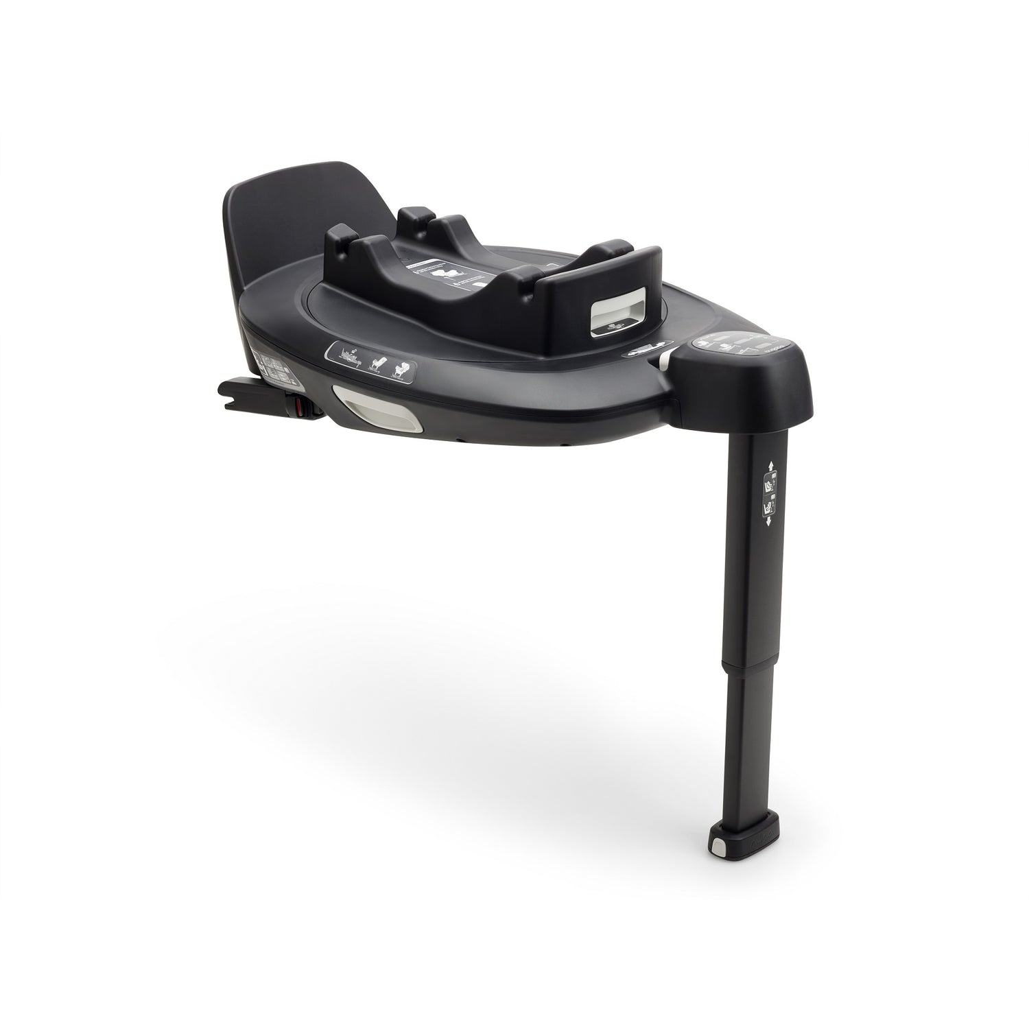 Bugaboo Dragonfly Ultimate Newborn Bundle