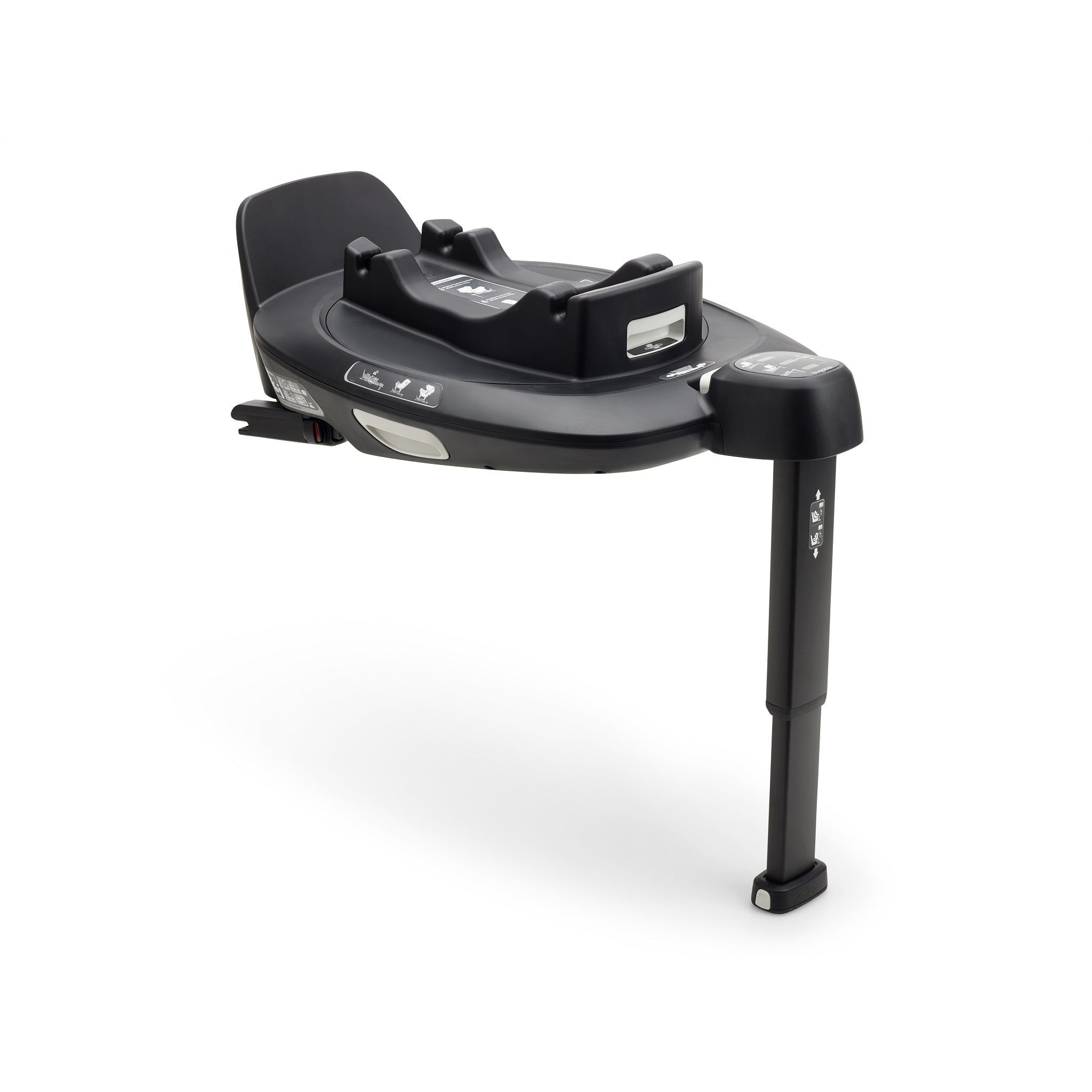 Bugaboo Dragonfly Ultimate Newborn Bundle